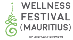 Wellness Festival Mauritius